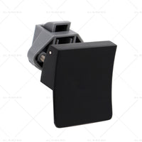 {{ 4pcs Handle Push Locks Square Shape Suitable for Caravan RV Marine Latch Knob }} - Buy Car Parts Online at {{ Kaka Auto Parts }}.