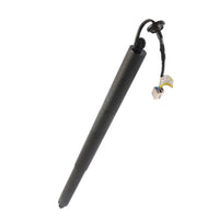 Left Gas Strut w/ Power Opener Tailgate Suitable for Jeep Grand Cherokee 14-18