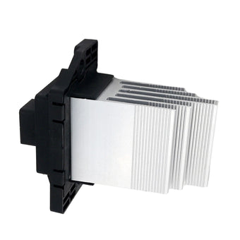 compare product Blower Motor Resistor Controller Suitable For Nissan Hyundai I30 FD 97235-1E000