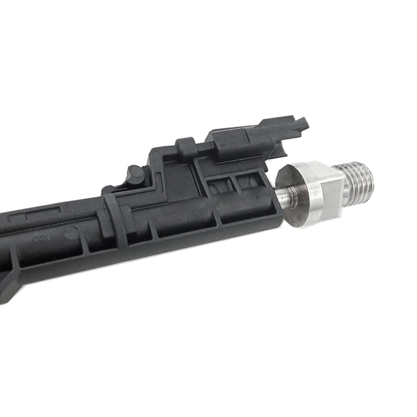 4x Fuel Injectors Suitable For BMW X6 535i 335i 135i 640i 3.0L 13647597870 0261500109