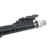 4x Fuel Injectors Suitable For BMW X6 535i 335i 135i 640i 3.0L 13647597870 0261500109