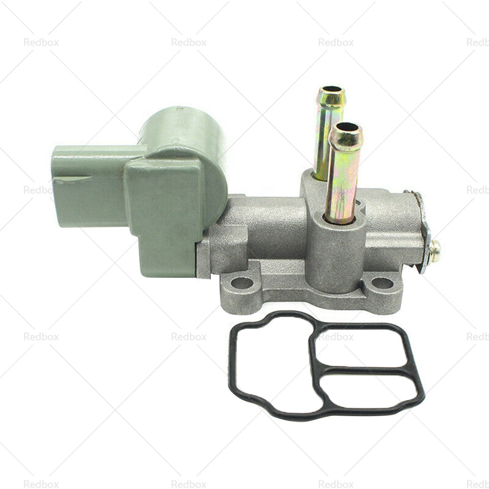 {{ 16022-P2A-J01 IDLE AIR Control Valve Suitable for Honda Civic EJ EK 310572H1112 }} - Buy Car Parts Online at {{ Kaka Auto Parts }}.