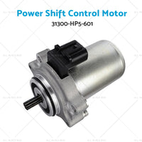{{ Power Shift Control Motor Suitable For Honda TRX500FE Foreman 500 ES TRX420FA }} - Buy Car Parts Online at {{ Kaka Auto Parts }}.