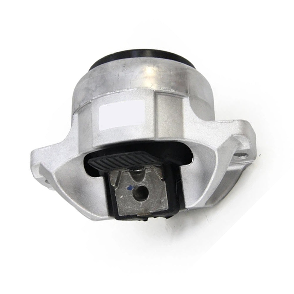 Engine Mount Suitable for Porsche 971 Panamera 2017¡§C2018 Ref. 9A719938310