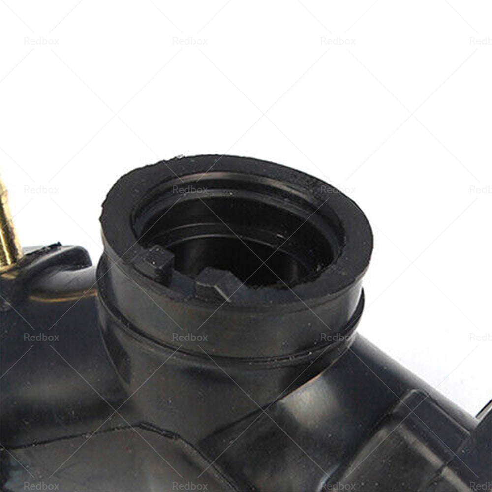 {{ Intake Carburetor Carby Manifold Fits For Yamaha XV125 XV250 VIRAGO 250 V-STAR }} - Buy Car Parts Online at {{ Kaka Auto Parts }}.