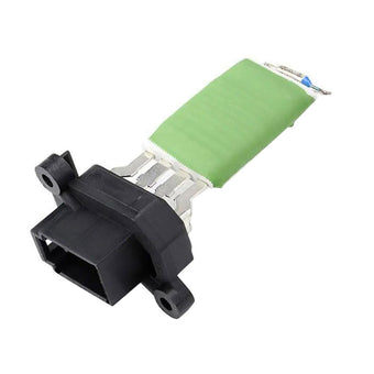 compare product Heater Fan Resistor Suitable For Ford Transit VG VH VJ 2006-2014 3C1H-18B647-AA