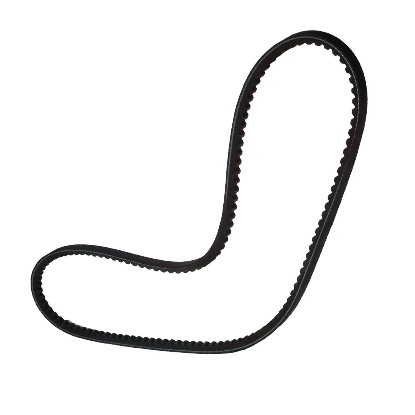 {{ 7100104 Alternator Drive Belt For Bobcat S130 S150 S160 S175 S185 S205 S450 S510 }} - Buy Car Parts Online at {{ Kaka Auto Parts }}.