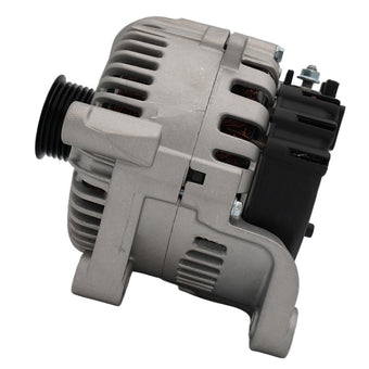 compare product Alternator 180A Suitable for BMW X5 E70 3.0L Diesel