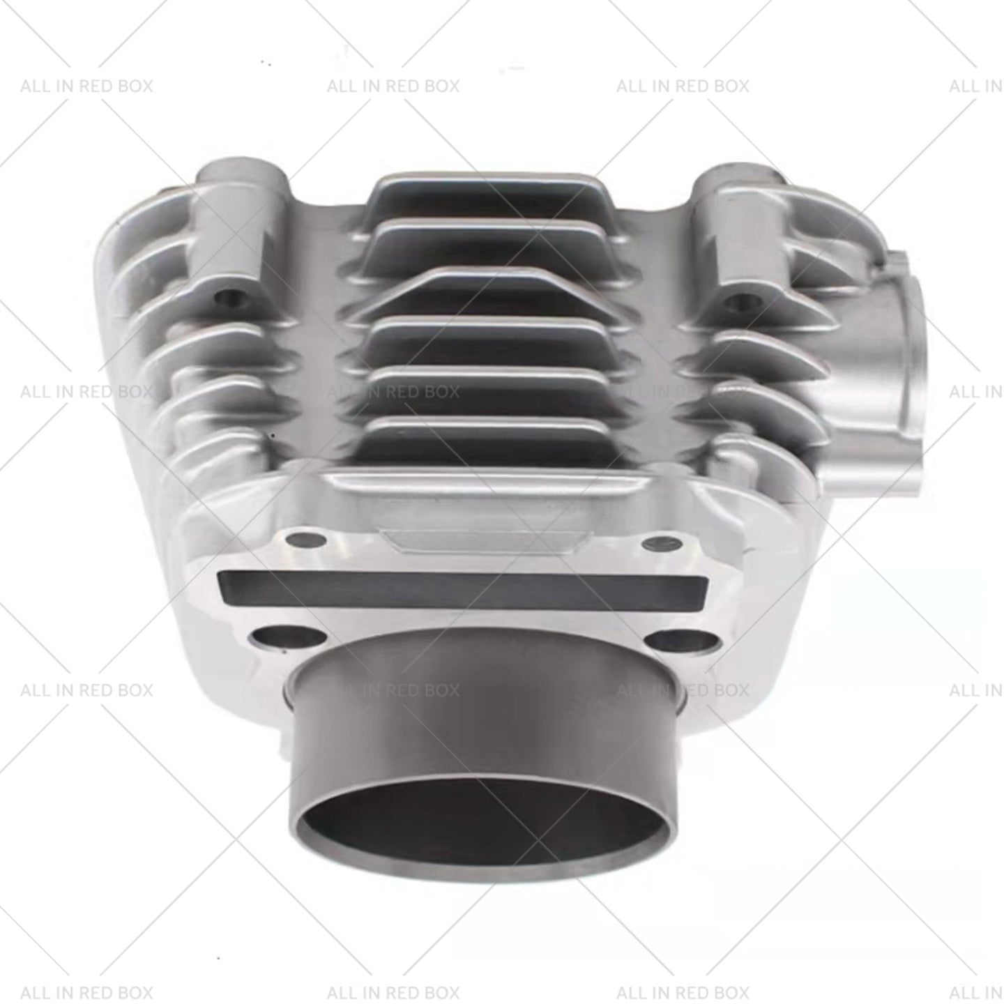 {{ Cylinder Piston Rings Kit Suitable for Yamaha Serow XT225 TTR225 TTR230 99-16 }} - Buy Car Parts Online at {{ Kaka Auto Parts }}.