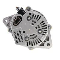 {{ Alternator Suitable for Toyota Starlet EP91 1.3L 1996–1999 }} - Buy Car Parts Online at {{ Kaka Auto Parts }}.