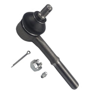 {{ Front Inner LH & RH Tie Rod Relay Ends Suitable For Nissan Navara D21 92-97 4X4 }} - Buy Car Parts Online at {{ Kaka Auto Parts }}.