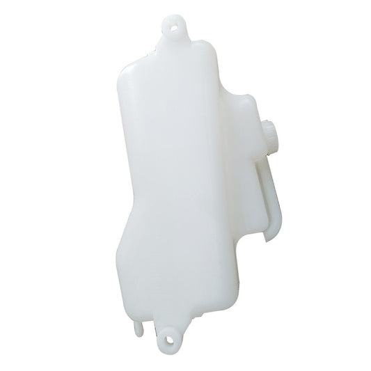 Radiator Coolant Bottle Tank Suitable For Mitsubishi Triton L200 ML MN 05-15