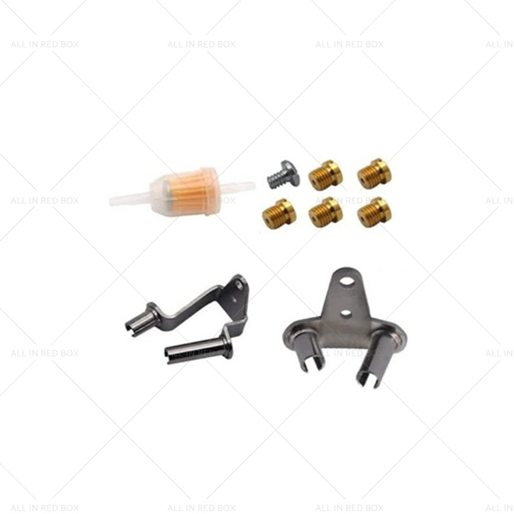 {{ Carburetor Carb Suitable For Buell Big Twin  and  Sportster Shorty Carb Super E }} - Buy Car Parts Online at {{ Kaka Auto Parts }}.