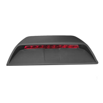 compare product LED Tail Rear 3rd Brake Light Stop Lamp Suitable For Holden Cruze Sedan JH 2009-2017