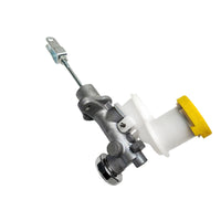Clutch Master Cylinder Suitable For Subaru Forester 2005¡§C08 SG EJ253 2.5L Petrol