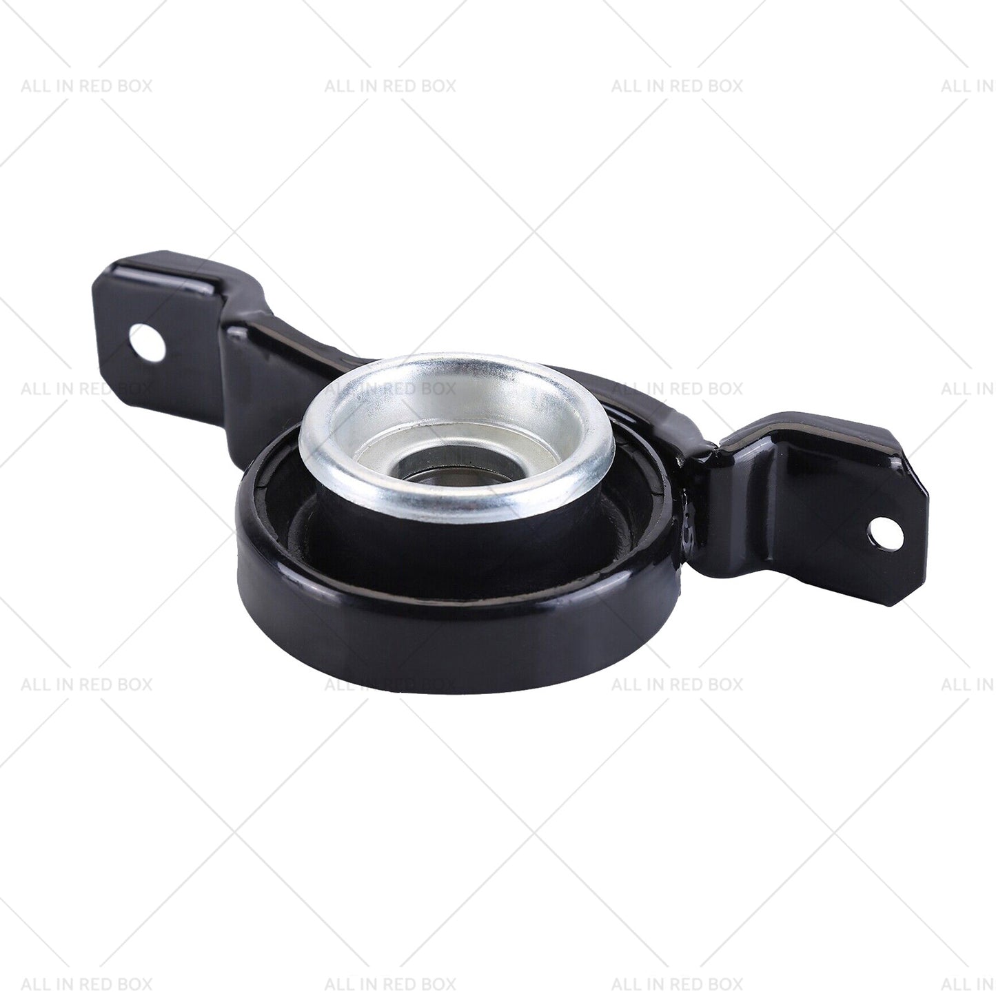 {{ Tail Shaft Centre Bearing Suitable for Holden Commodore VX VY V6 Sedan Ute Wagon }} - Buy Car Parts Online at {{ Kaka Auto Parts }}.
