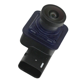 compare product Rear Parking Camera Suitable for Ford Explorer XLT 2020¡§C2024