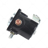 {{ SW-3 H D Car Truck Starter Solenoid Relay 4 Terminal Suitable For Ford 12V }} - Buy Car Parts Online at {{ Kaka Auto Parts }}.