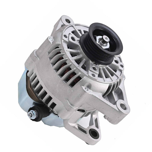 Alternator 70A Suitable for Toyota Corolla E100/E110 1.8L 1996¡§C2002