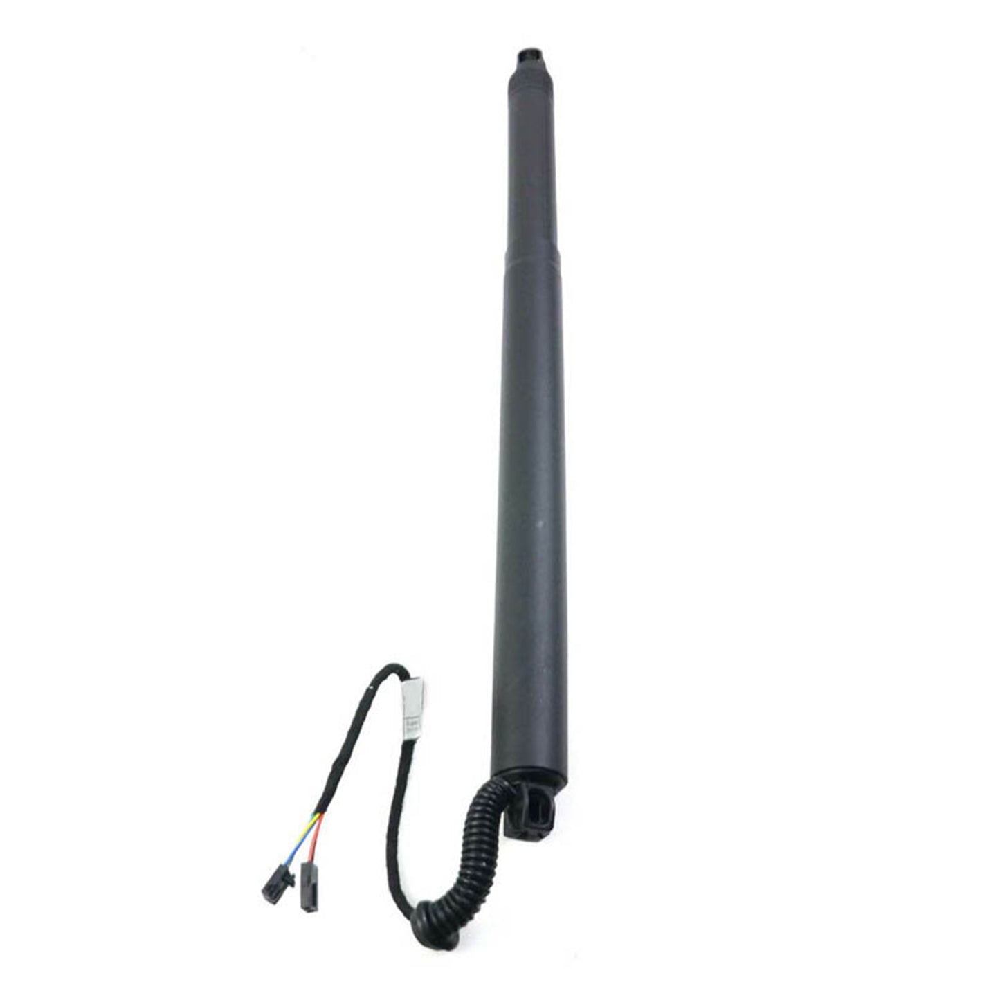 Rear Electric Tailgate Gas Struts Suitable For Skoda Superb 3T5 Left & Right