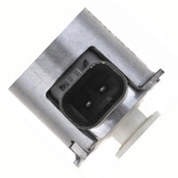 Oil Pump Control Valve Solenoid Suitable for Mercedes A B G M S Class 2012¡§C2024