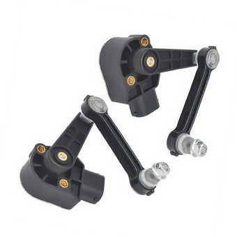 compare product 2X Rear Height Level Sensor Suitable for Audi Q7 4LB VW Touareg 7L0616571D