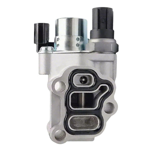 VTEC Solenoid Spool Valve with Gasket Suitable for Honda Accord 2003¡§C2007 2.0L