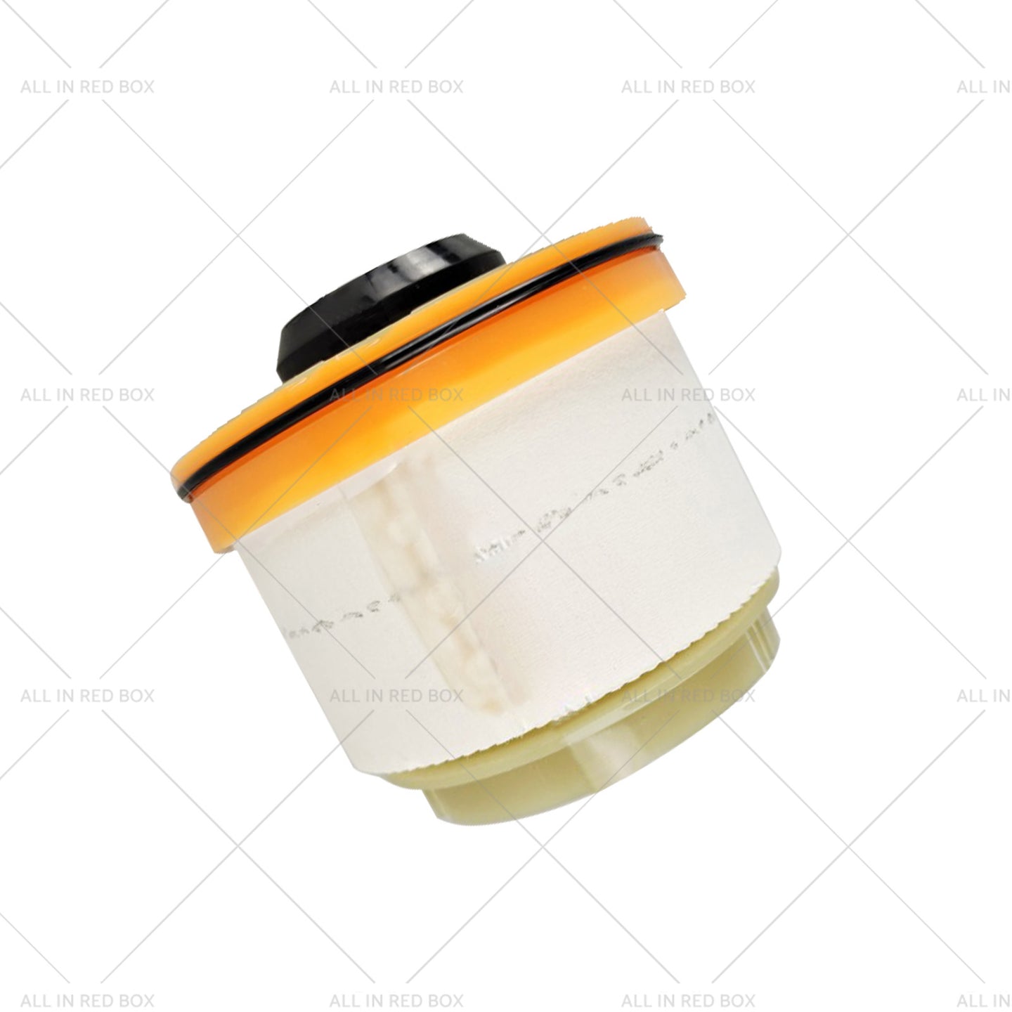 {{ AirOilFuel Filter Kit Suitable for Toyota Hiace 3. 0L Turbo Diesel 3pcs }} - Buy Car Parts Online at {{ Kaka Auto Parts }}.