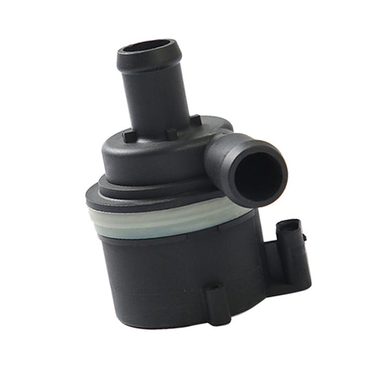 Cooling Additional Water Pump Suitable For Audi A4 / A5 / A6 / Q5 / Amarok 059121012B