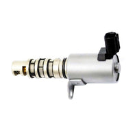 15830-RBB-003 Oil Valve Timing Solenoid VVT Suitable for Honda Civic Accord CR-V