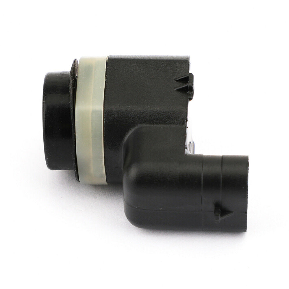{{ PDC Parking Assistance Sensor For BMW X3 X5 X6 E70 E71 E72 E83 2. 0i 66209270501 }} - Buy Car Parts Online at {{ Kaka Auto Parts }}.