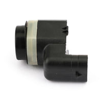 {{ PDC Parking Assistance Sensor For BMW X3 X5 X6 E70 E71 E72 E83 2. 0i 66209270501 }} - Buy Car Parts Online at {{ Kaka Auto Parts }}.
