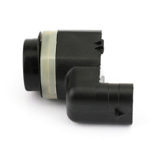 Front and Rear PDC Parking Sensor Suitable For BMW X3 E83 X5 E70 X6 E71 E72 S80 66209270501