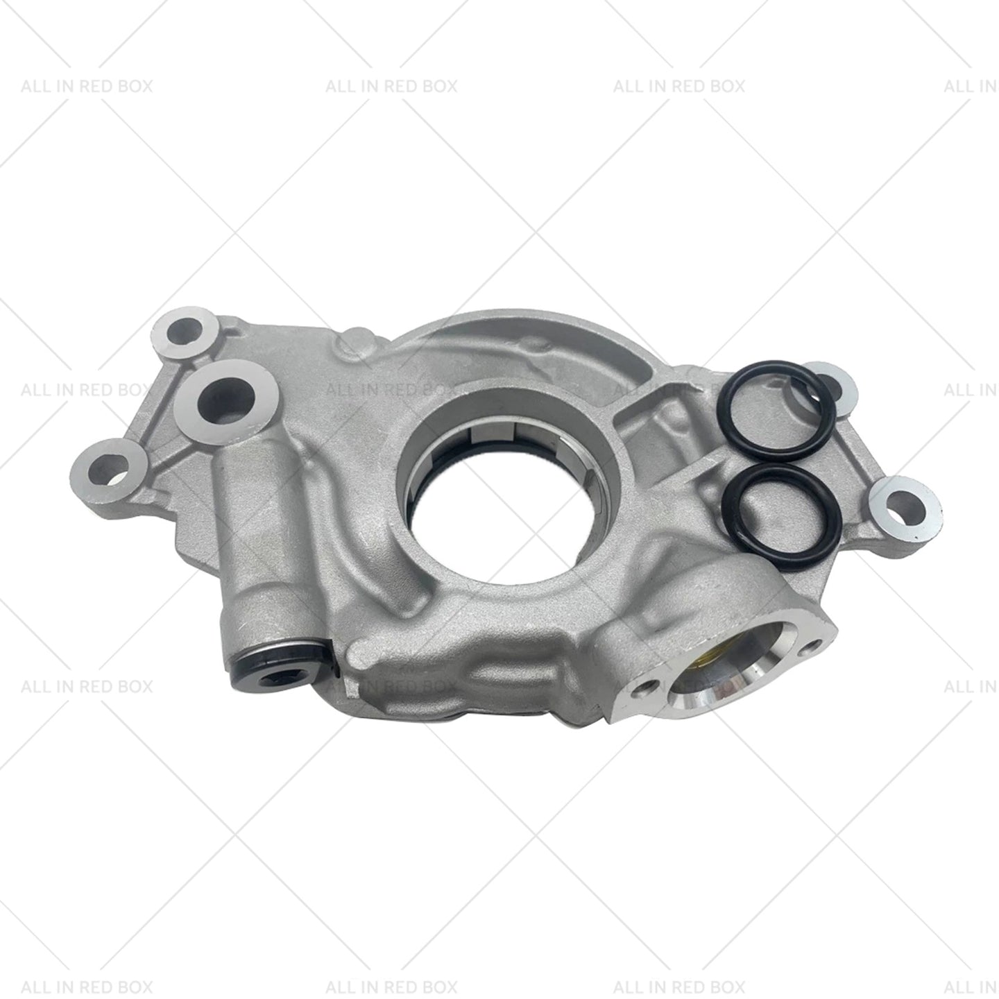 {{ High Volume LS Oil Pump kit and Gaskets Balancer Bolt Suitable for Holden Commodore }} - Buy Car Parts Online at {{ Kaka Auto Parts }}.