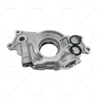 {{ High Volume LS Oil Pump kit and Gaskets Balancer Bolt Suitable for Holden Commodore }} - Buy Car Parts Online at {{ Kaka Auto Parts }}.