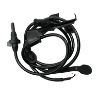 Front Left ABS Wheel Speed Sensor Suitable for Toyota Yaris/Vitz 2005¡§C2014