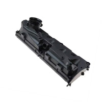 Engine Valve Cover Suitable For Seat Exeo / VW Amarok 2.0L CAGA / CJCA / CDCA / CNEA