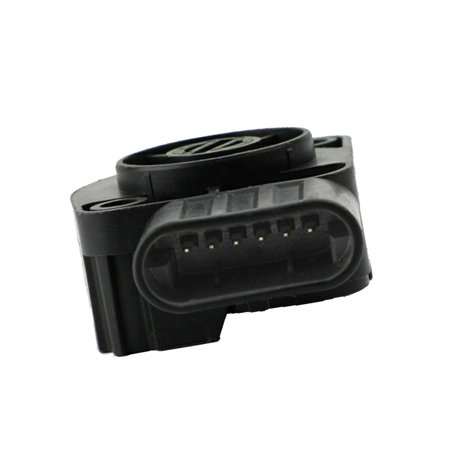 1x Throttle Position Sensor Suitable For Controls 131973 / 133284 / 2603893C91