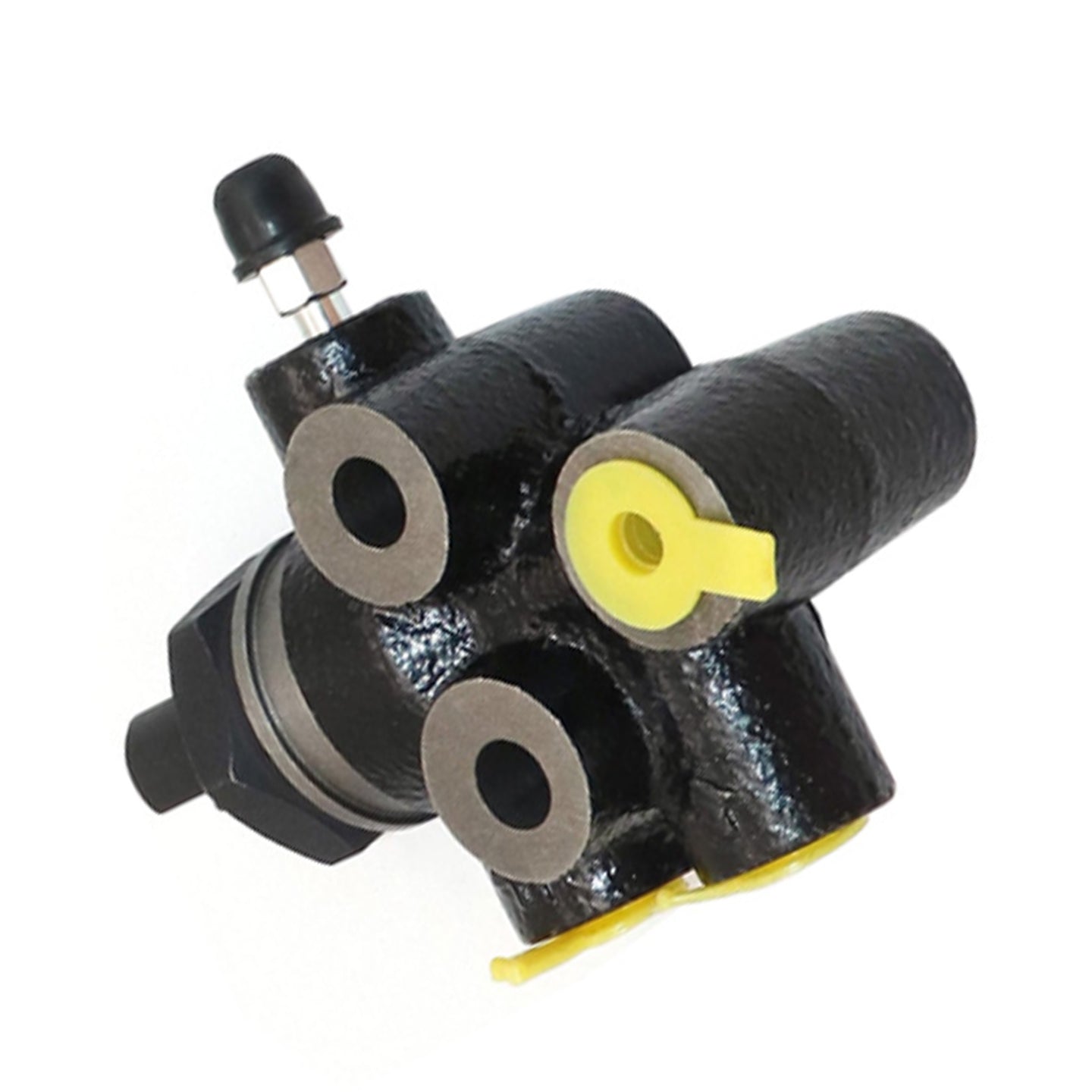 {{ Brake Proportioning Valve Suitable For Toyota Hilux 1997-2002 RZN169 RZN174 4WD }} - Buy Car Parts Online at {{ Kaka Auto Parts }}.