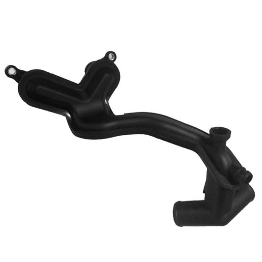 {{ Water Pump Coolant Outlet Pipe Suitable For Land Range Rover Sport LR4 5.0L }} - Buy Car Parts Online at {{ Kaka Auto Parts }}.