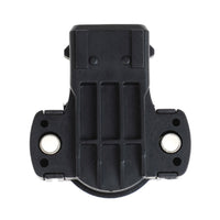 Throttle Position Sensor Suitable For BMW E36 M3 3.0 3.2 1993¡§C1998