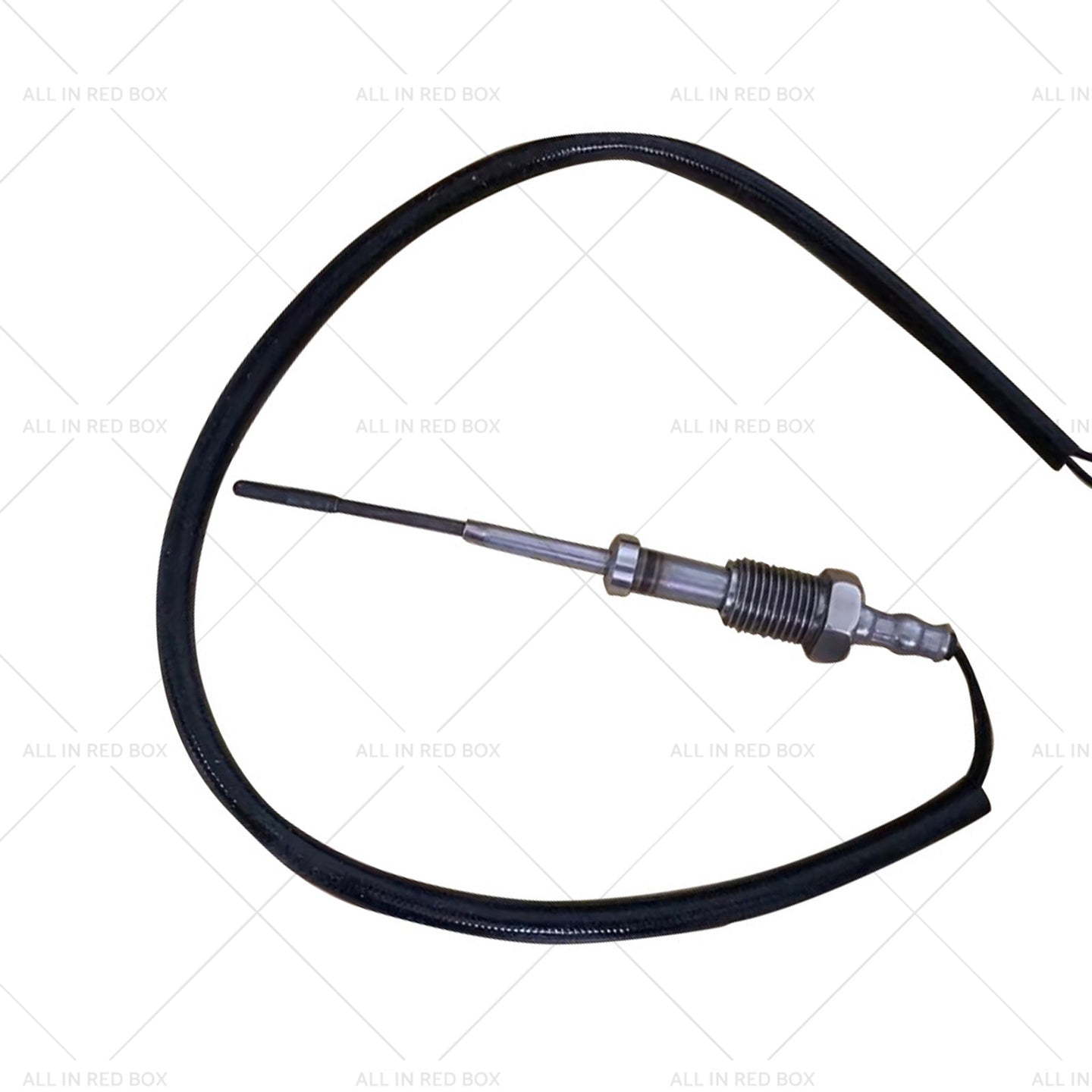 {{ DPF Exhaust Gas Temperature Sensor Suitable for Mitsubishi Triton MQ MR 14927S }} - Buy Car Parts Online at {{ Kaka Auto Parts }}.