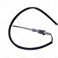 {{ DPF Exhaust Gas Temperature Sensor Suitable for Mitsubishi Triton MQ MR 14927S }} - Buy Car Parts Online at {{ Kaka Auto Parts }}.