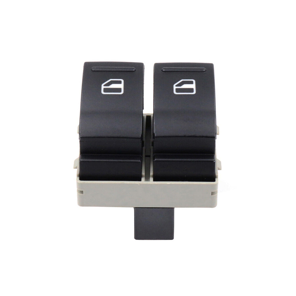 Master Window Switch Driver Side 7E0959855A Suitable For VW Transporter T5 T6 2003¡§C2014