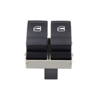 Master Window Switch Driver Side 7E0959855A Suitable For VW Transporter T5 T6 2003¡§C2014