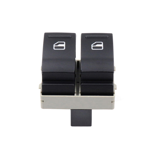 Master Window Switch Driver Side 7E0959855A Suitable For VW Transporter T5 T6 2003¡§C2014