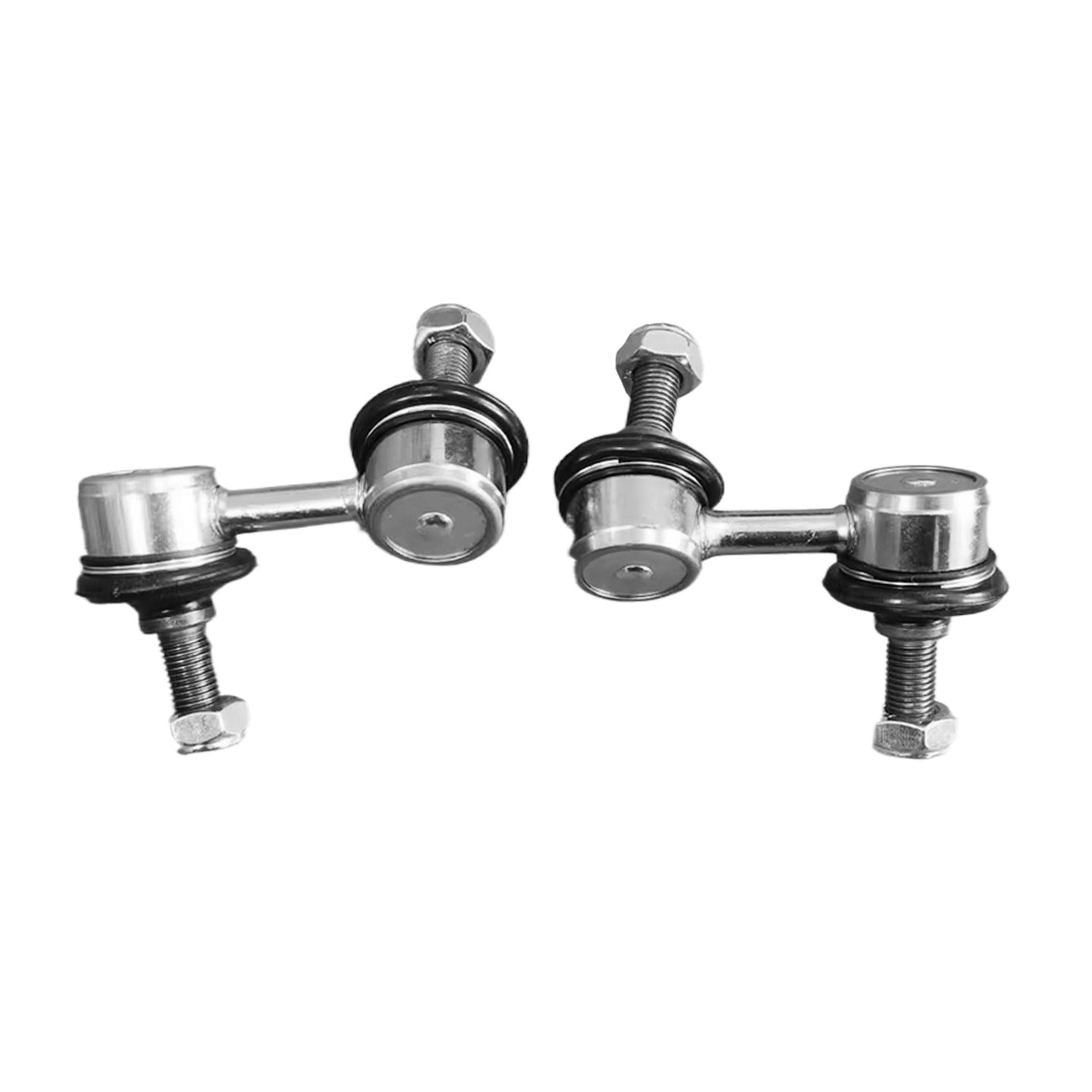 {{ Front Sway Bar Link Kit Suitable for Honda CR-V RD4 RD5 RD6 RD7 RD8 01-07 LHRH }} - Buy Car Parts Online at {{ Kaka Auto Parts }}.