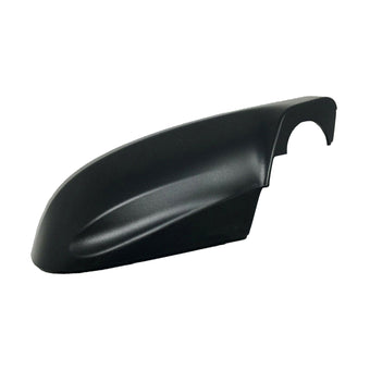 compare product Right Mirror Lower Cover Trim Suitable For Subaru Impreza / Forester / Outback 2016-2023