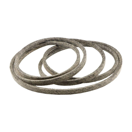 {{ Belt Suitable For Toro 42 inch  Selected Models TimeCutter Ride On Mowers 119-8819 }} - Buy Car Parts Online at {{ Kaka Auto Parts }}.