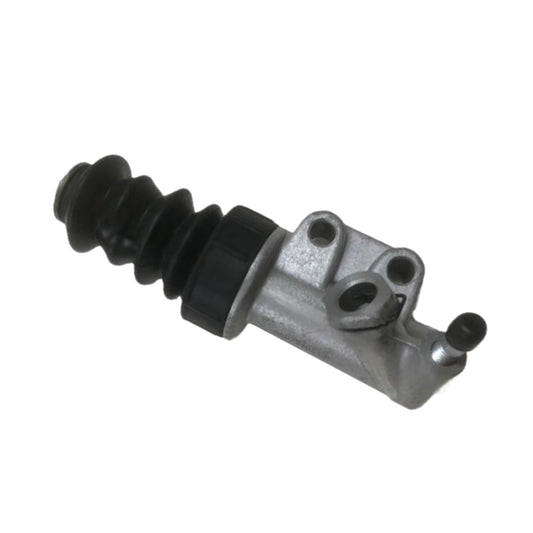 {{ Clutch Slave Cylinder Suitable For Mazda 3 03-13 BK BL BP4S-41-920D CD85-41-920 }} - Buy Car Parts Online at {{ Kaka Auto Parts }}.